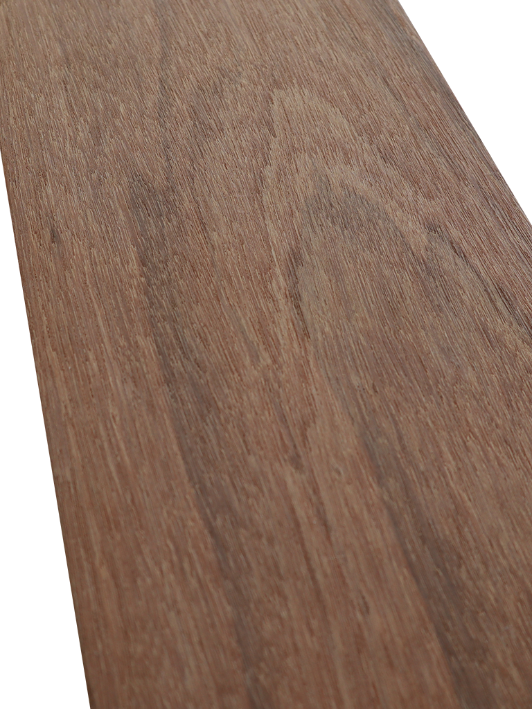 deska tarasowa egzotyczna bangkirai próbka