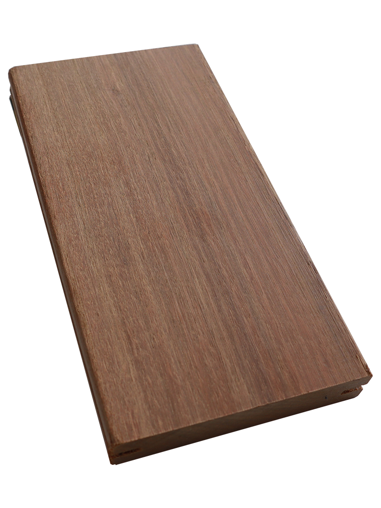 deska tarasowa egzotyczna ipe próbka drewna